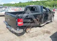 2004 Ford F-150 фото