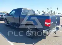 2004 Ford F-150 фото