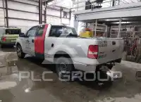 2004 Ford F-150 фото