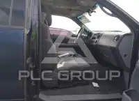 2004 Ford F-150 photo