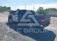 2004 Ford F-150 фото
