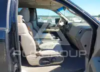 2004 Ford F-150 фото