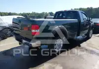 2004 Ford F-150 photo