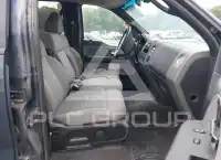 2004 Ford F-150 фото