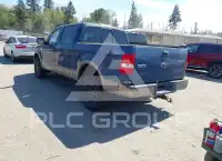 2004 Ford F-150 фото