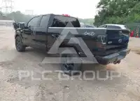 2004 Ford F-150 фото