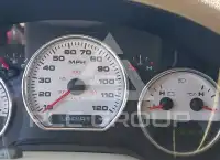 2004 Ford F-150 фото