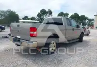 2004 Ford F-150 фото