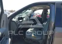 2004 Ford F-150 photo
