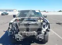 2004 Ford F-150 photo