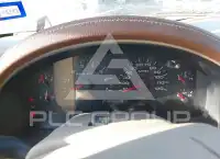 2004 Ford F-150 фото