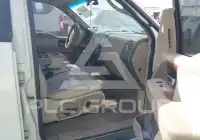 2004 Ford F-150 фото