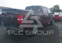 2004 Ford F-150 photo