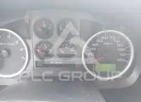 2004 Ford F-150 фото