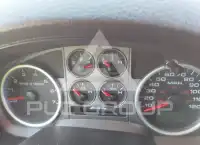 2004 Ford F-150 photo