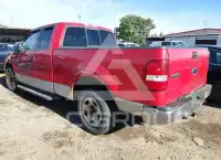 2004 Ford F-150 photo