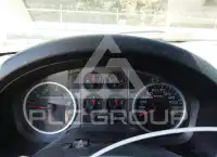 2004 Ford F-150 фото