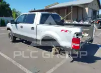 2004 Ford F-150 photo