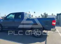 2004 Ford F-150 фото