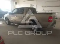 2004 Ford F-150 photo