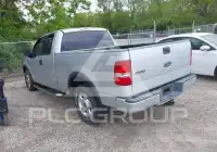 2004 Ford F-150 фото