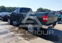 2004 Ford F-150 photo