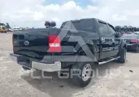 2004 Ford F-150 photo