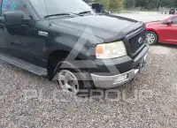 2004 Ford F-150 фото