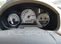 2004 Ford F-150 фото