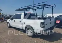 2004 Ford F-150 фото