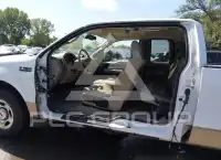2004 Ford F-150 photo