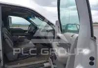 2004 Ford F-150 фото