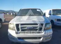2004 Ford F-150 photo