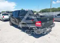 2004 Ford F-150 photo