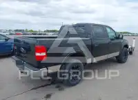 2004 Ford F-150 photo