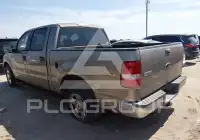 2004 Ford F-150 photo