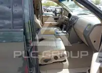 2004 Ford F-150 фото