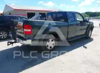 2004 Ford F-150 фото