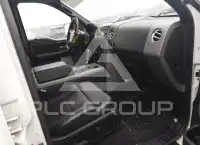 2004 Ford F-150 photo