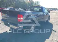 2004 Ford F-150 photo