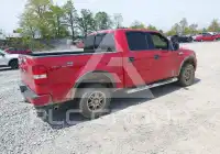 2004 Ford F-150 фото