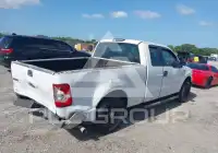 2004 Ford F-150 фото