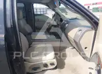 2004 Ford F-150 фото