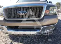 2004 Ford F-150 photo