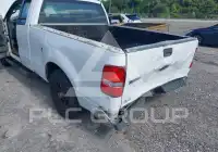 2004 Ford F-150 фото