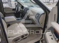 2004 Ford F-150 фото