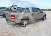 2004 Ford F-150 фото