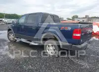 2004 Ford F-150 фото