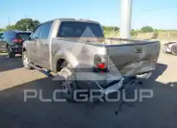 2004 Ford F-150 фото