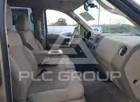 2004 Ford F-150 фото